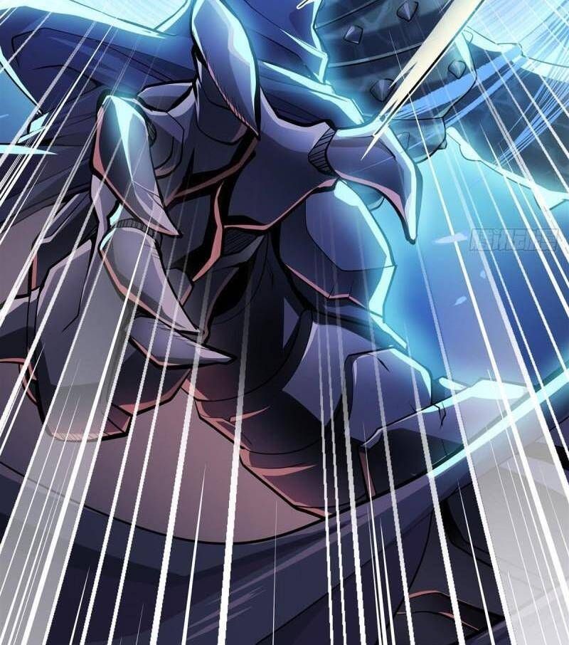 đọc truyện Anh Hùng ? Ta Không Làm Lâu Rồi Chương 481 ảnh 35 tại Thiên Thai Truyện