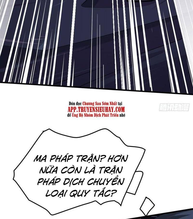 đọc truyện Anh Hùng ? Ta Không Làm Lâu Rồi Chương 481 ảnh 36 tại Thiên Thai Truyện