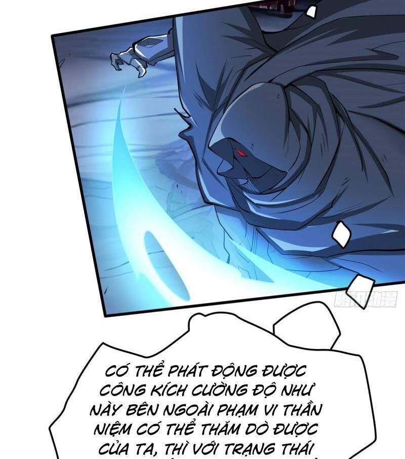 đọc truyện Anh Hùng ? Ta Không Làm Lâu Rồi Chương 481 ảnh 37 tại Thiên Thai Truyện