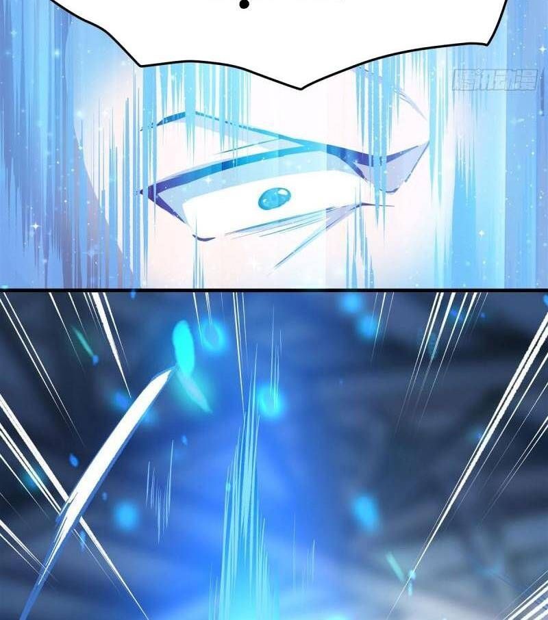 đọc truyện Anh Hùng ? Ta Không Làm Lâu Rồi Chương 481 ảnh 40 tại Thiên Thai Truyện