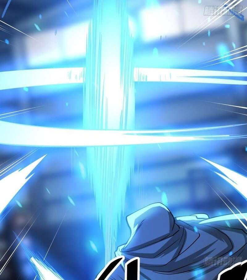 đọc truyện Anh Hùng ? Ta Không Làm Lâu Rồi Chương 481 ảnh 41 tại Thiên Thai Truyện