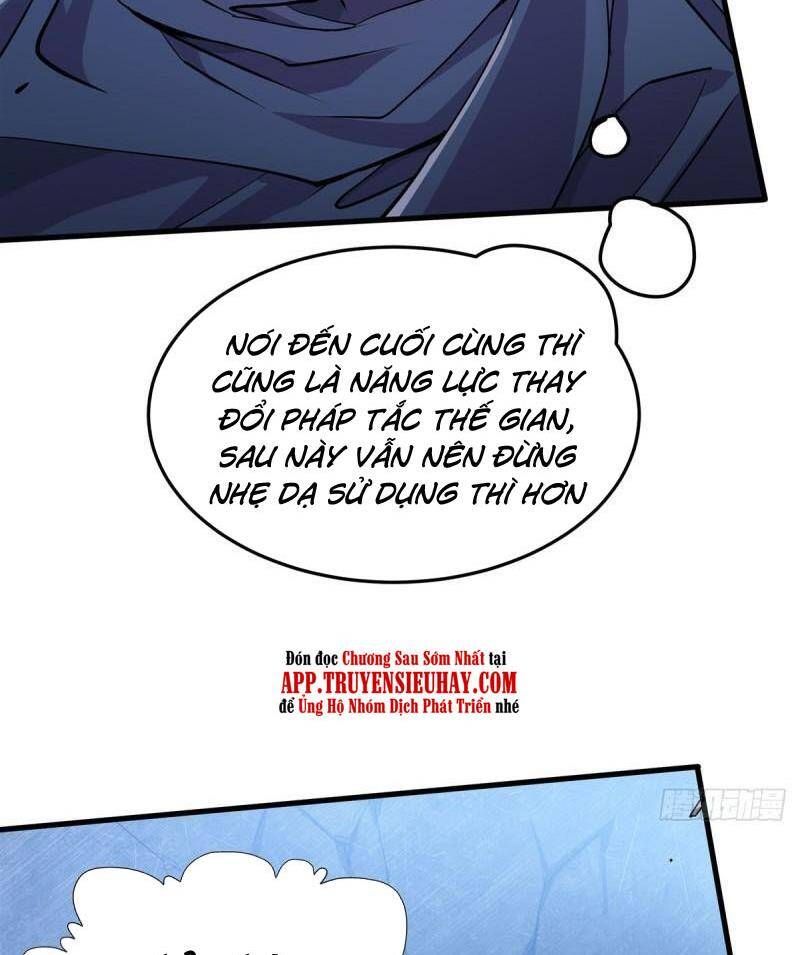 đọc truyện Anh Hùng ? Ta Không Làm Lâu Rồi Chương 481 ảnh 6 tại Thiên Thai Truyện