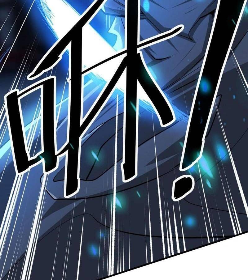 đọc truyện Anh Hùng ? Ta Không Làm Lâu Rồi Chương 481 ảnh 42 tại Thiên Thai Truyện