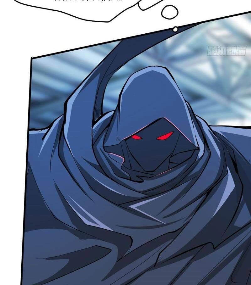 đọc truyện Anh Hùng ? Ta Không Làm Lâu Rồi Chương 481 ảnh 45 tại Thiên Thai Truyện