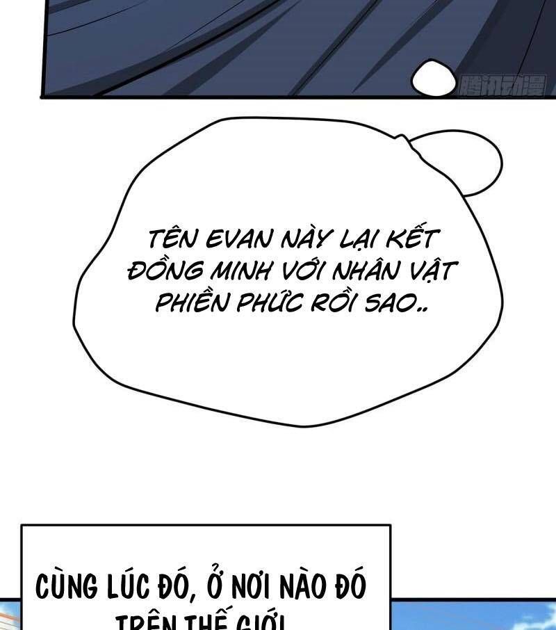 đọc truyện Anh Hùng ? Ta Không Làm Lâu Rồi Chương 481 ảnh 46 tại Thiên Thai Truyện