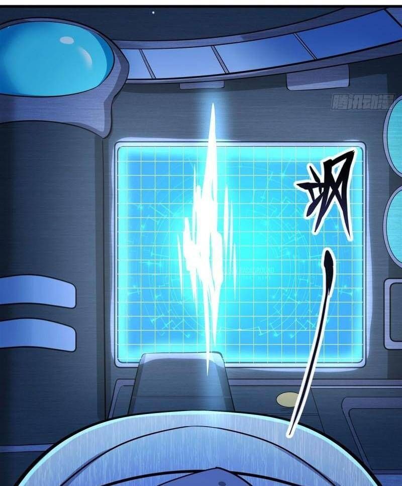 đọc truyện Anh Hùng ? Ta Không Làm Lâu Rồi Chương 481 ảnh 48 tại Thiên Thai Truyện