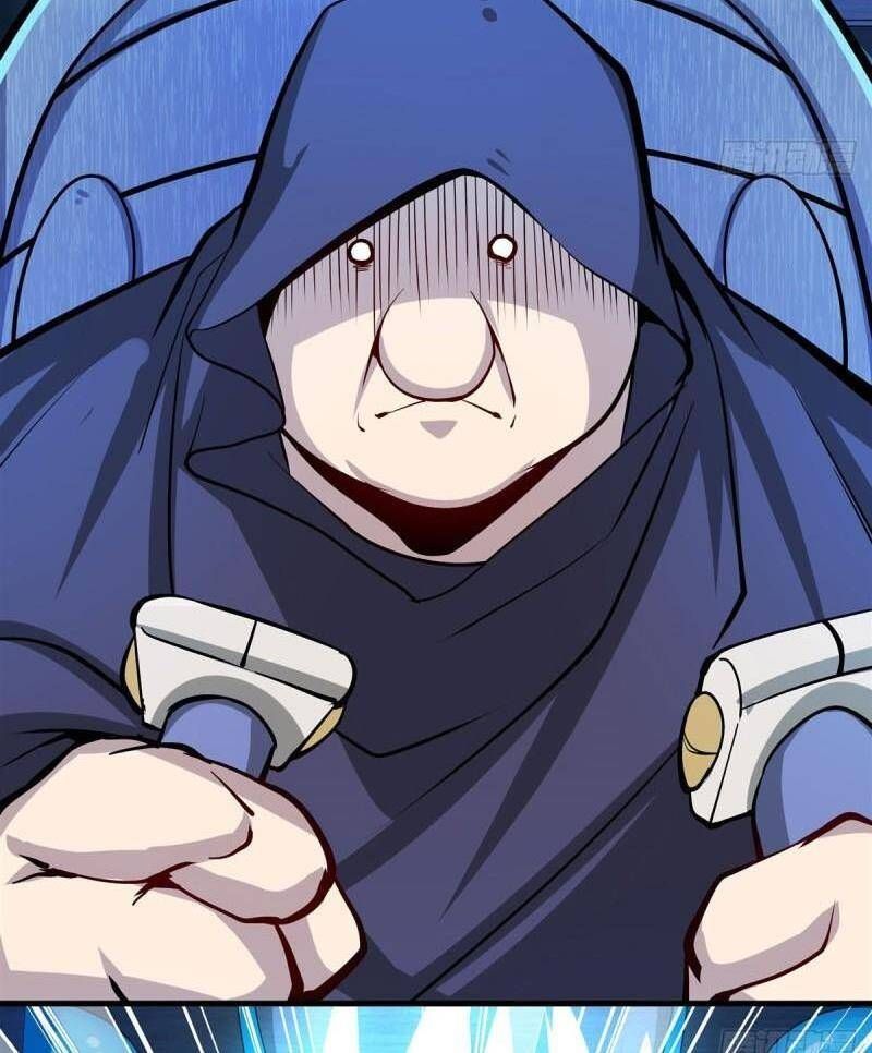 đọc truyện Anh Hùng ? Ta Không Làm Lâu Rồi Chương 481 ảnh 49 tại Thiên Thai Truyện