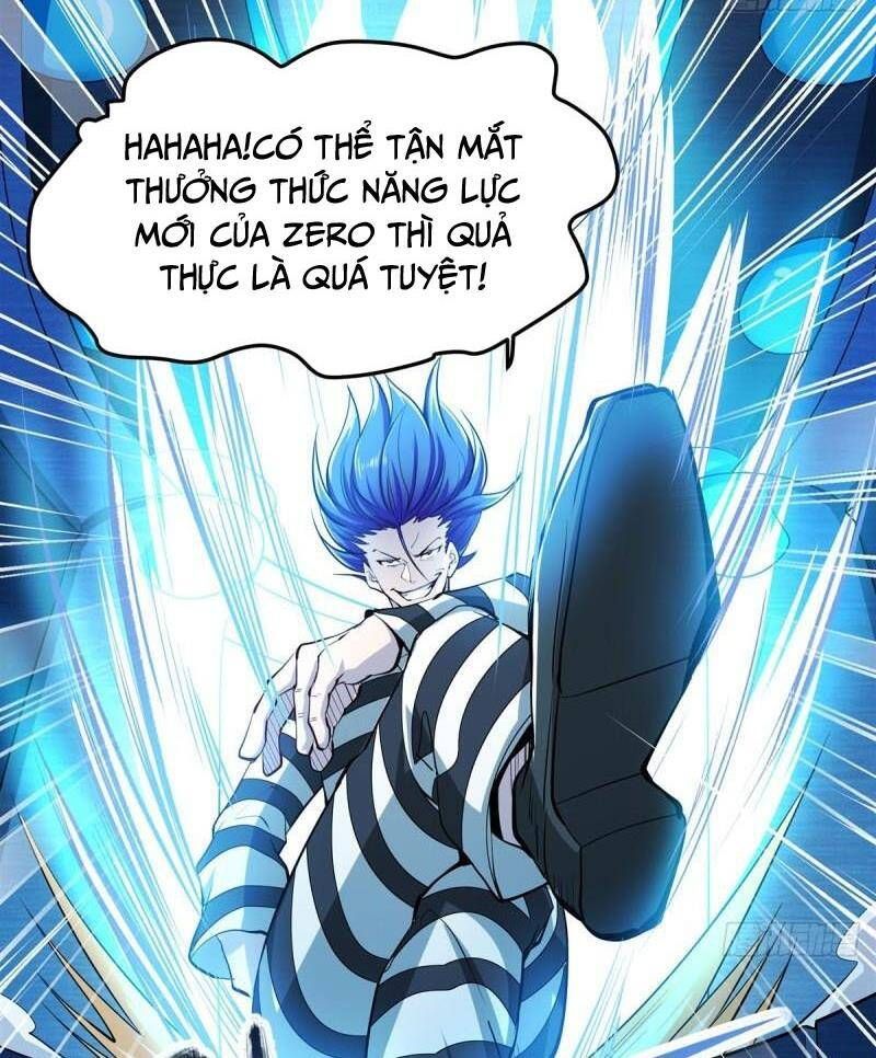 đọc truyện Anh Hùng ? Ta Không Làm Lâu Rồi Chương 481 ảnh 50 tại Thiên Thai Truyện