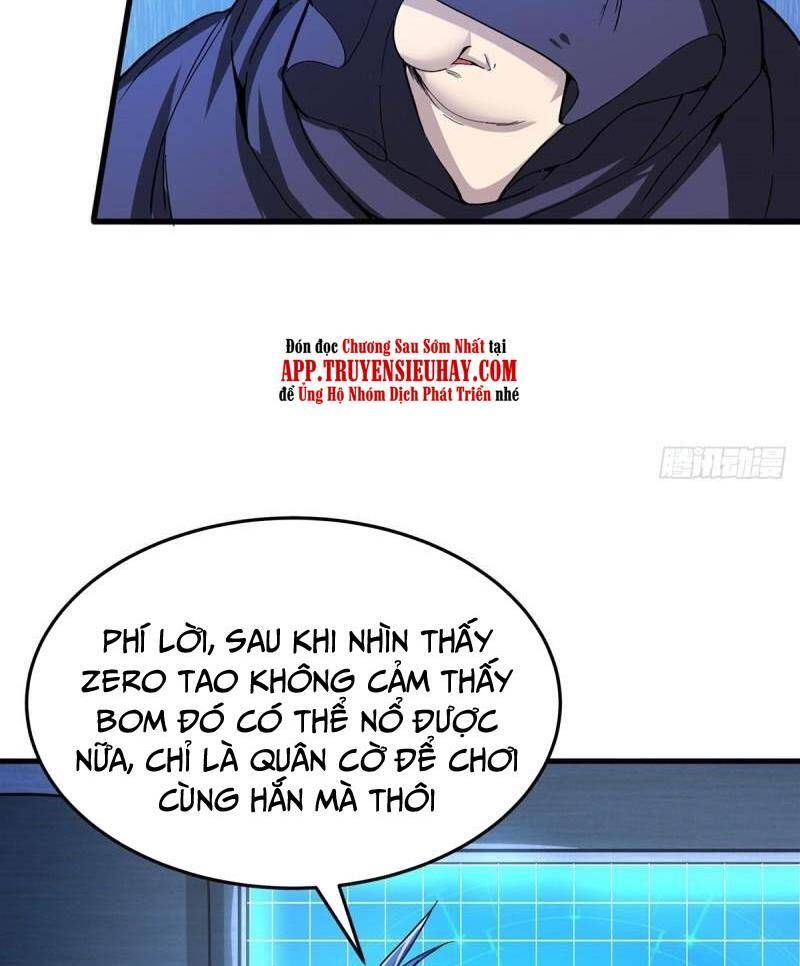 đọc truyện Anh Hùng ? Ta Không Làm Lâu Rồi Chương 481 ảnh 53 tại Thiên Thai Truyện