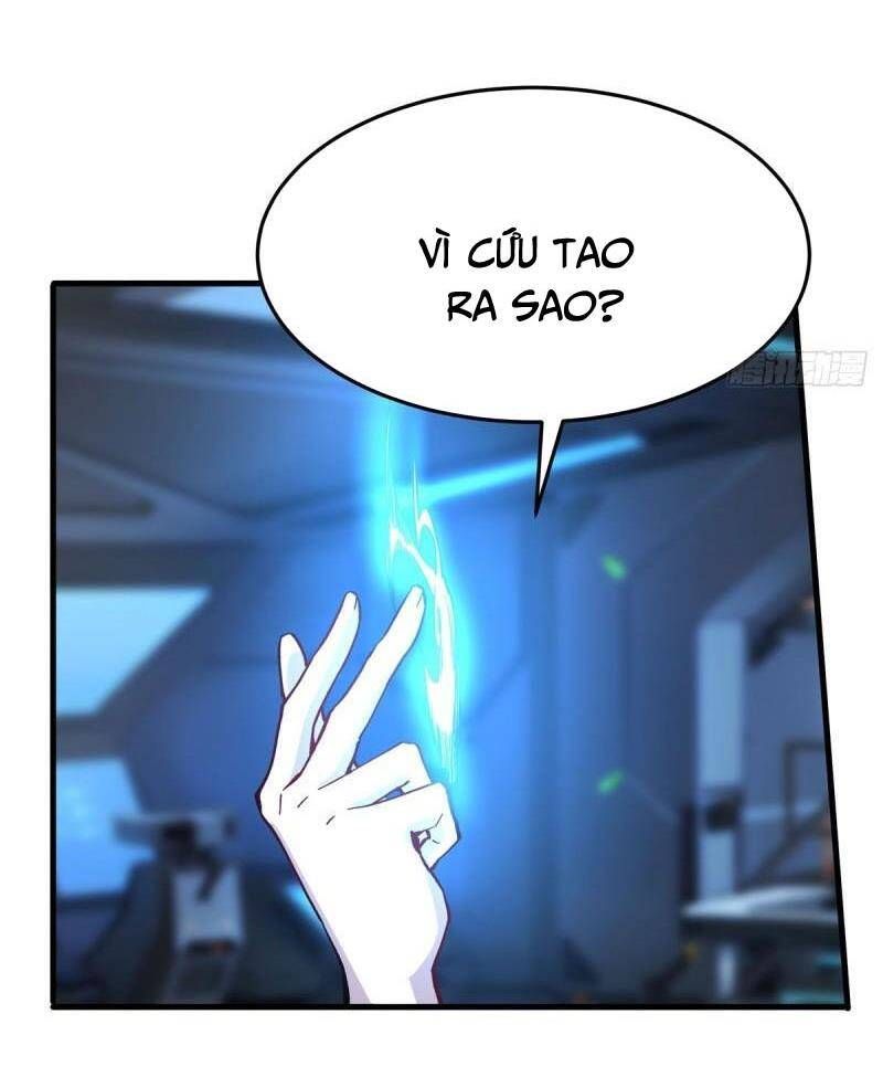 đọc truyện Anh Hùng ? Ta Không Làm Lâu Rồi Chương 481 ảnh 55 tại Thiên Thai Truyện