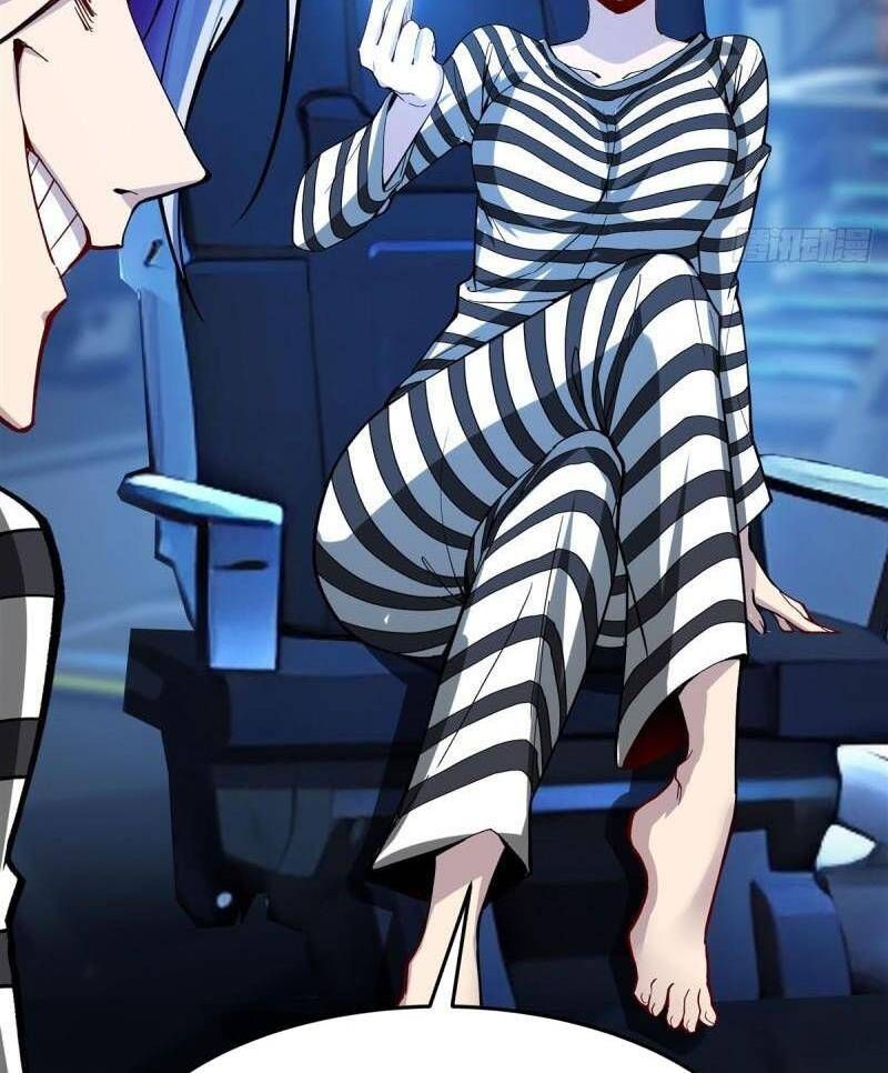 đọc truyện Anh Hùng ? Ta Không Làm Lâu Rồi Chương 481 ảnh 57 tại Thiên Thai Truyện