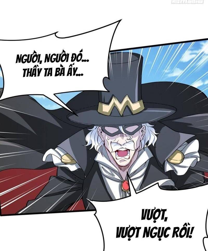 đọc truyện Anh Hùng ? Ta Không Làm Lâu Rồi Chương 481 ảnh 61 tại Thiên Thai Truyện