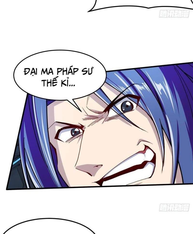 đọc truyện Anh Hùng ? Ta Không Làm Lâu Rồi Chương 481 ảnh 62 tại Thiên Thai Truyện