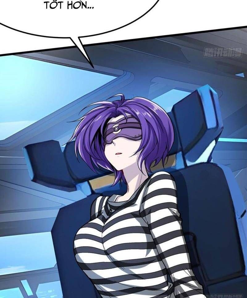 đọc truyện Anh Hùng ? Ta Không Làm Lâu Rồi Chương 481 ảnh 67 tại Thiên Thai Truyện