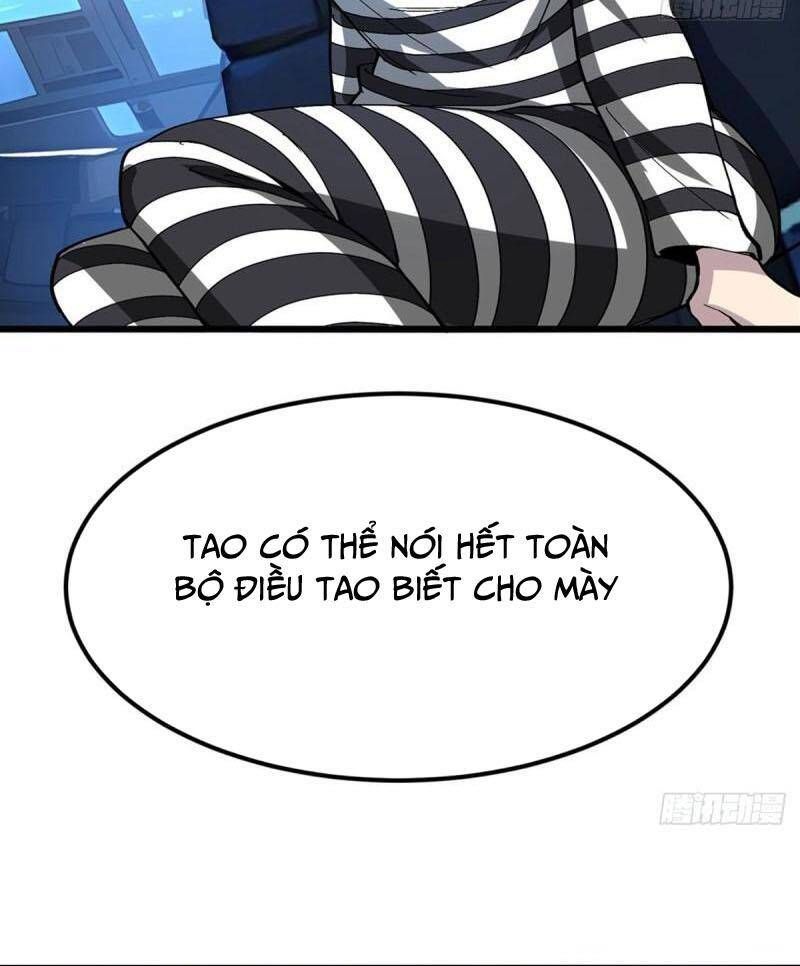 đọc truyện Anh Hùng ? Ta Không Làm Lâu Rồi Chương 481 ảnh 68 tại Thiên Thai Truyện