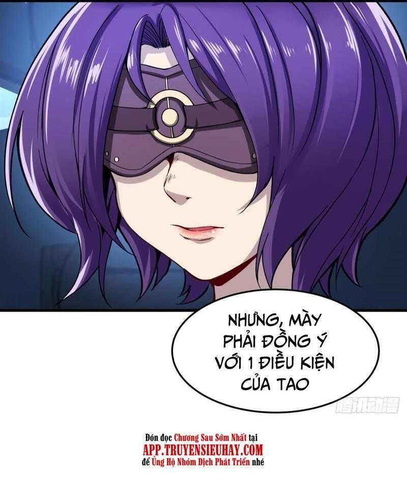 đọc truyện Anh Hùng ? Ta Không Làm Lâu Rồi Chương 481 ảnh 69 tại Thiên Thai Truyện