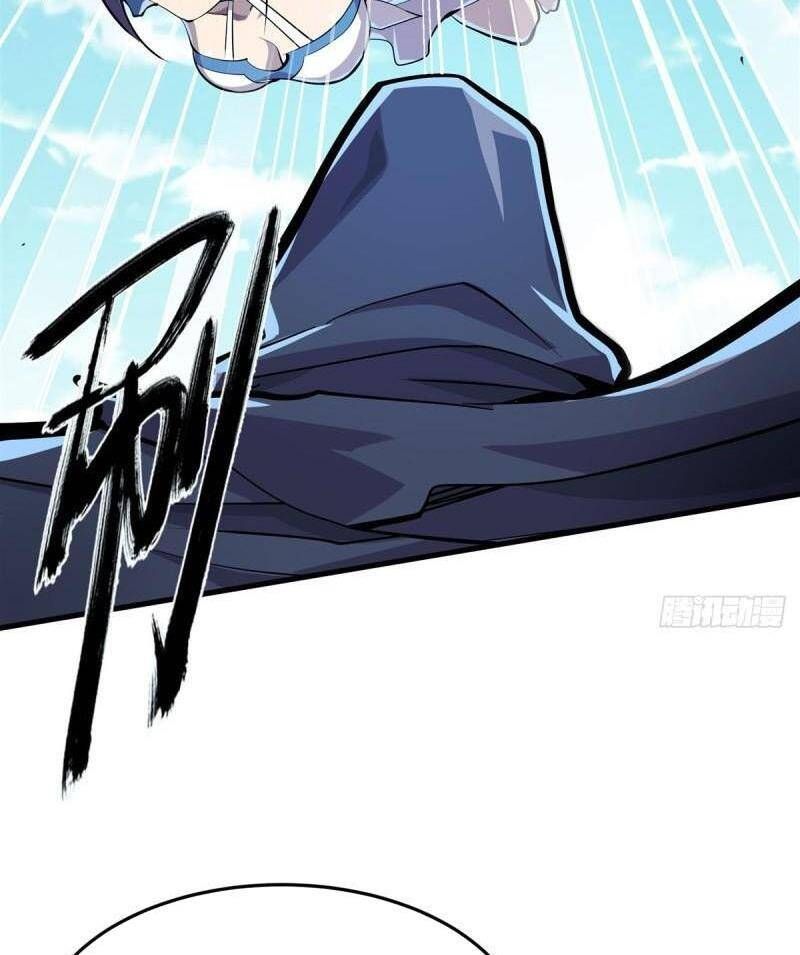 đọc truyện Anh Hùng ? Ta Không Làm Lâu Rồi Chương 481 ảnh 9 tại Thiên Thai Truyện