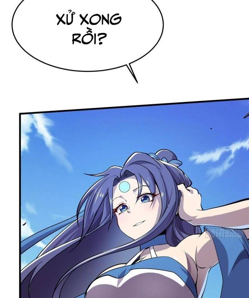 đọc truyện Anh Hùng ? Ta Không Làm Lâu Rồi Chương 481 ảnh 10 tại Thiên Thai Truyện