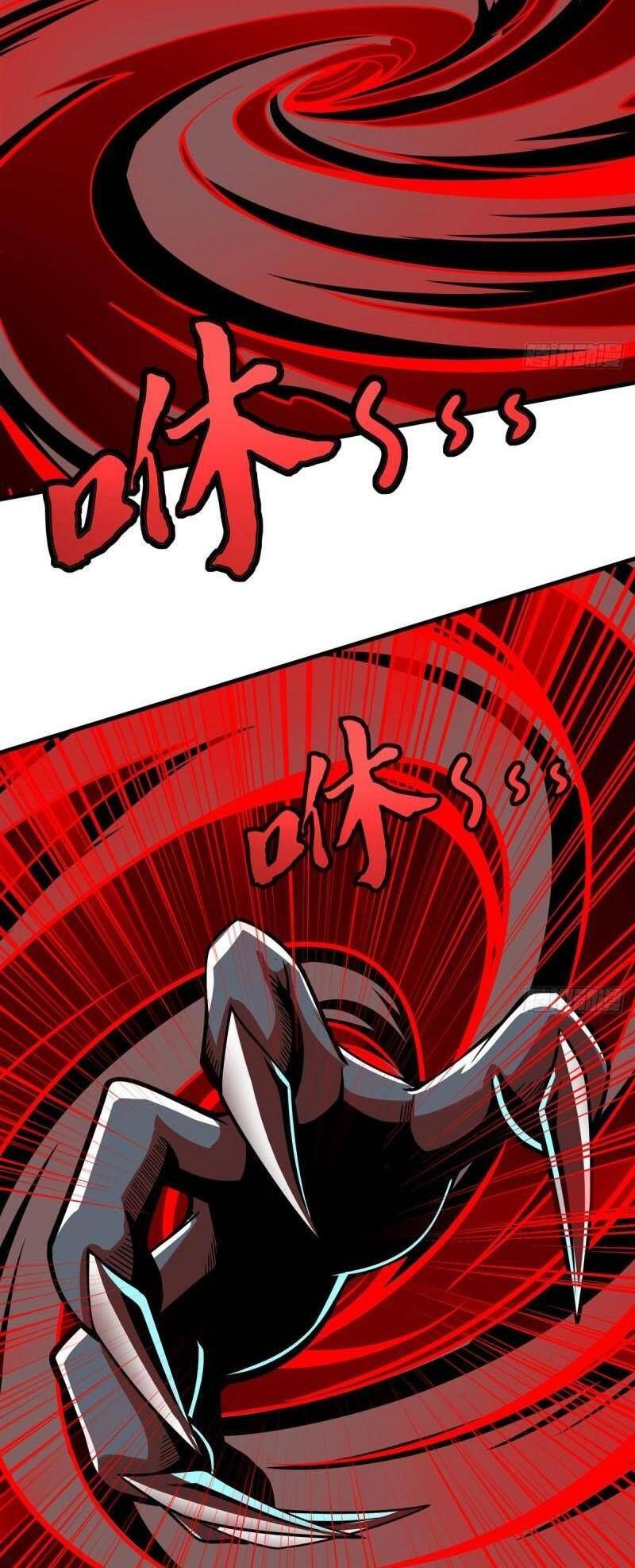 đọc truyện Anh Hùng ? Ta Không Làm Lâu Rồi Chương 483 ảnh 28 tại Thiên Thai Truyện