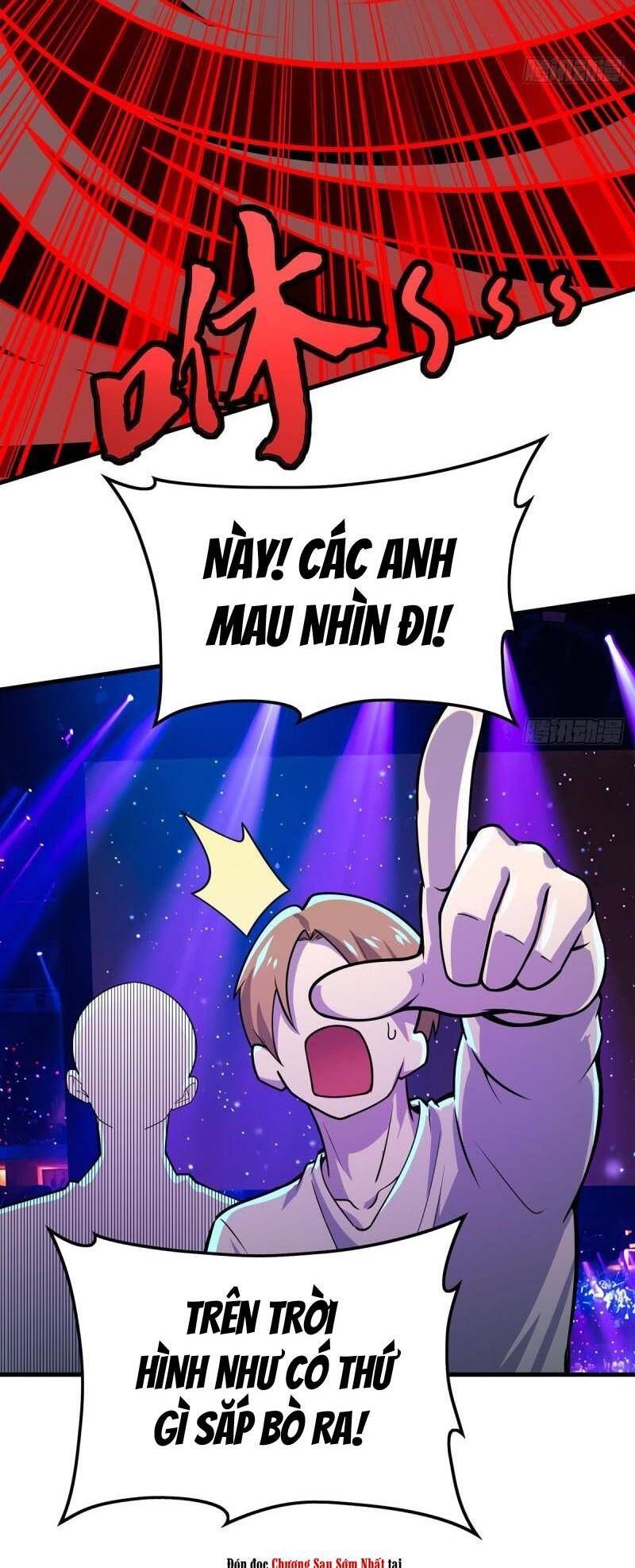 đọc truyện Anh Hùng ? Ta Không Làm Lâu Rồi Chương 483 ảnh 29 tại Thiên Thai Truyện