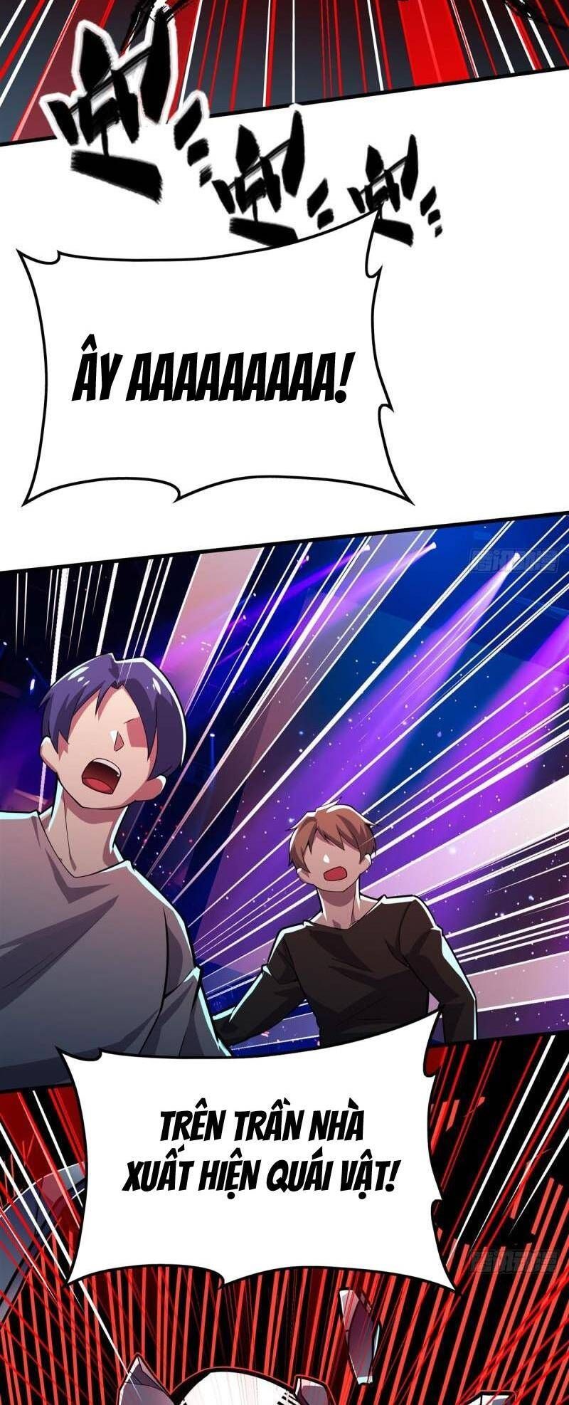 đọc truyện Anh Hùng ? Ta Không Làm Lâu Rồi Chương 483 ảnh 31 tại Thiên Thai Truyện