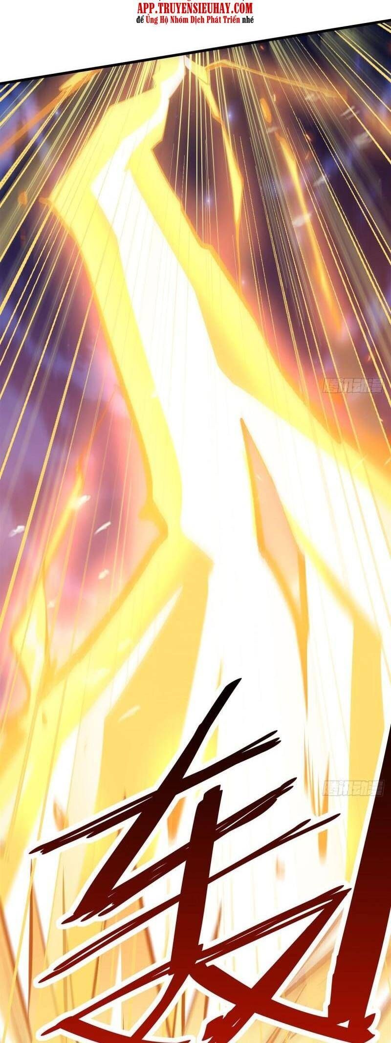 đọc truyện Anh Hùng ? Ta Không Làm Lâu Rồi Chương 484 ảnh 17 tại Thiên Thai Truyện