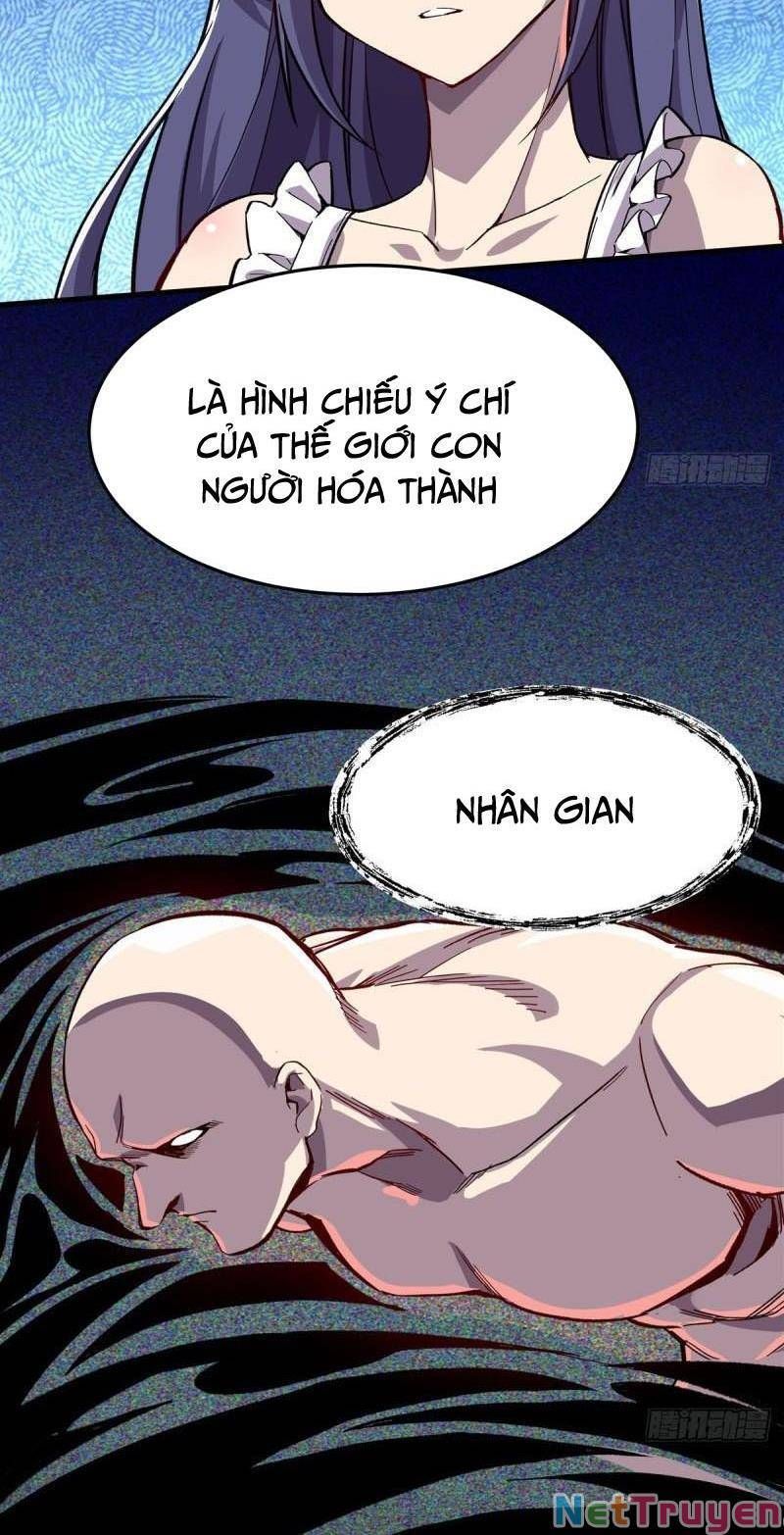 đọc truyện Anh Hùng ? Ta Không Làm Lâu Rồi Chương 485 ảnh 31 tại Thiên Thai Truyện