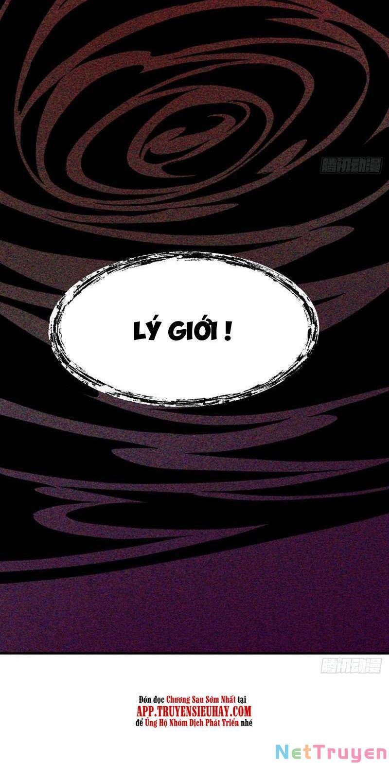 đọc truyện Anh Hùng ? Ta Không Làm Lâu Rồi Chương 485 ảnh 33 tại Thiên Thai Truyện