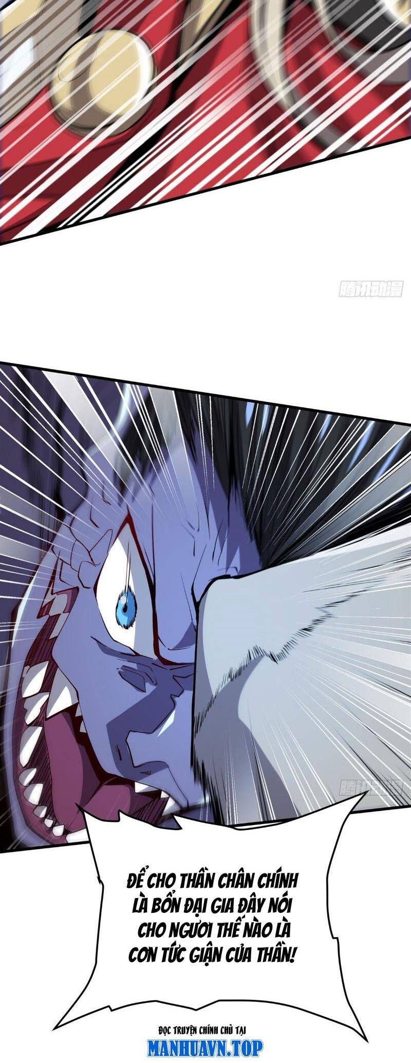 đọc truyện Anh Hùng ? Ta Không Làm Lâu Rồi Chương 487 ảnh 13 tại Thiên Thai Truyện