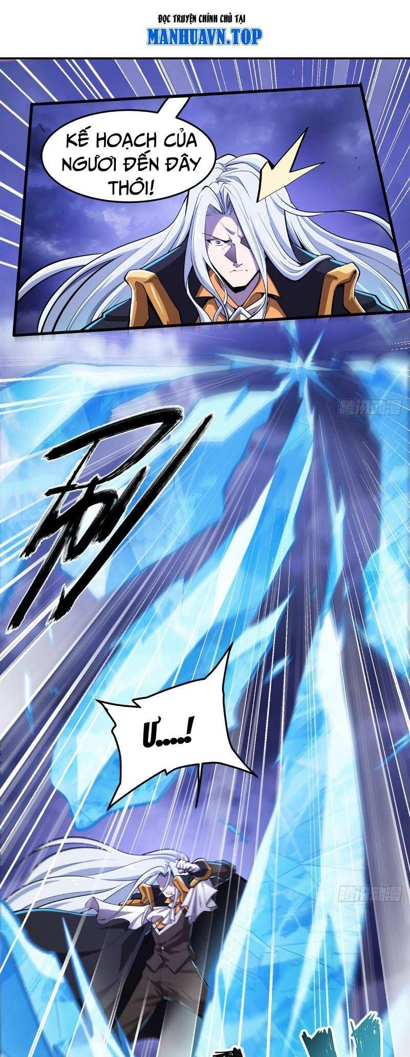 đọc truyện Anh Hùng ? Ta Không Làm Lâu Rồi Chương 487 ảnh 4 tại Thiên Thai Truyện