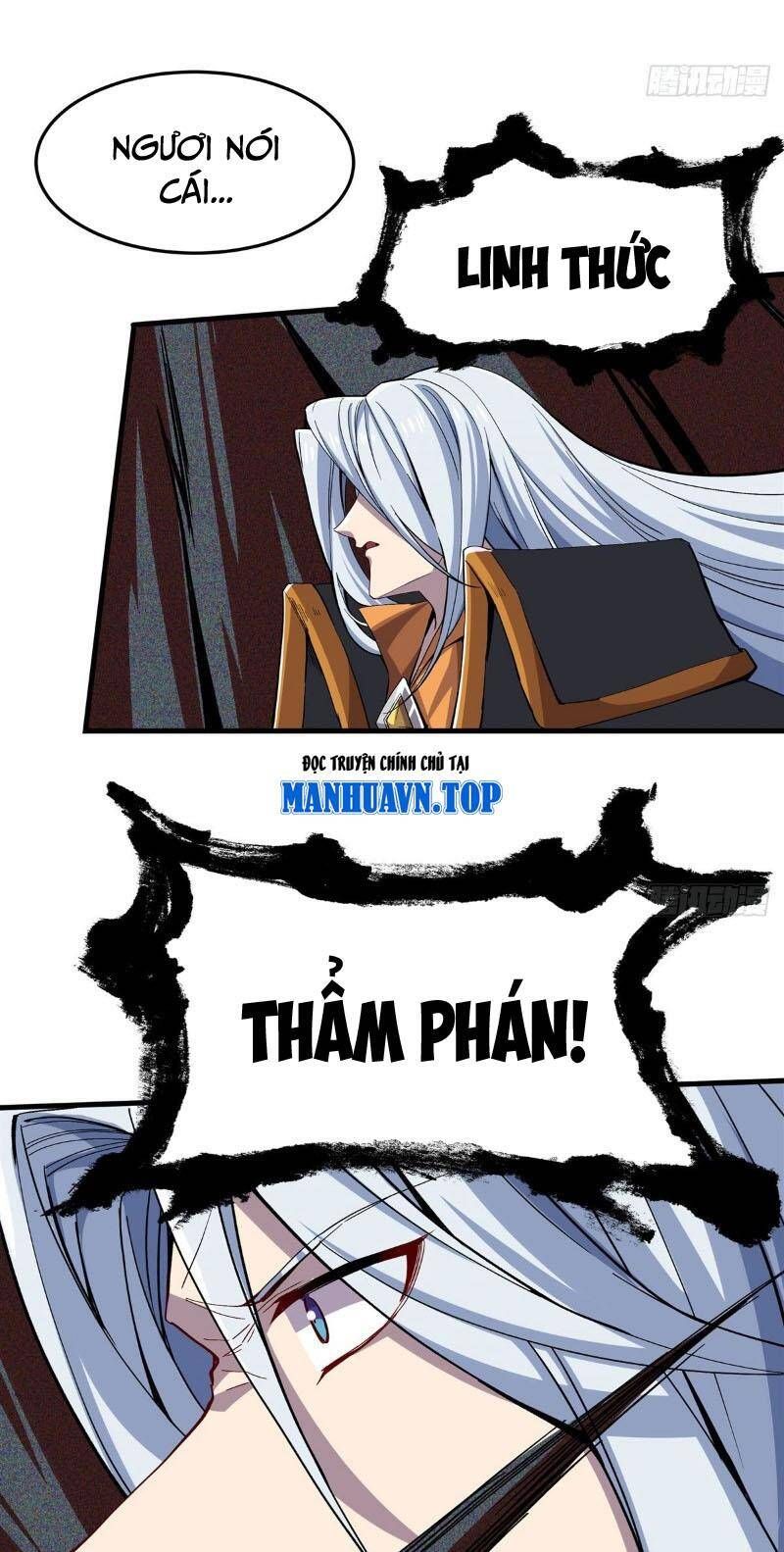 đọc truyện Anh Hùng ? Ta Không Làm Lâu Rồi Chương 487 ảnh 24 tại Thiên Thai Truyện