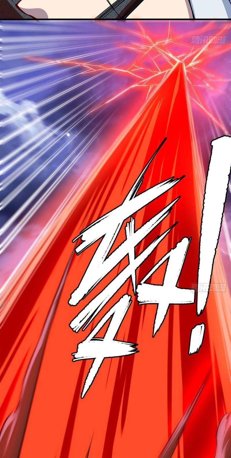 đọc truyện Anh Hùng ? Ta Không Làm Lâu Rồi Chương 487 ảnh 25 tại Thiên Thai Truyện