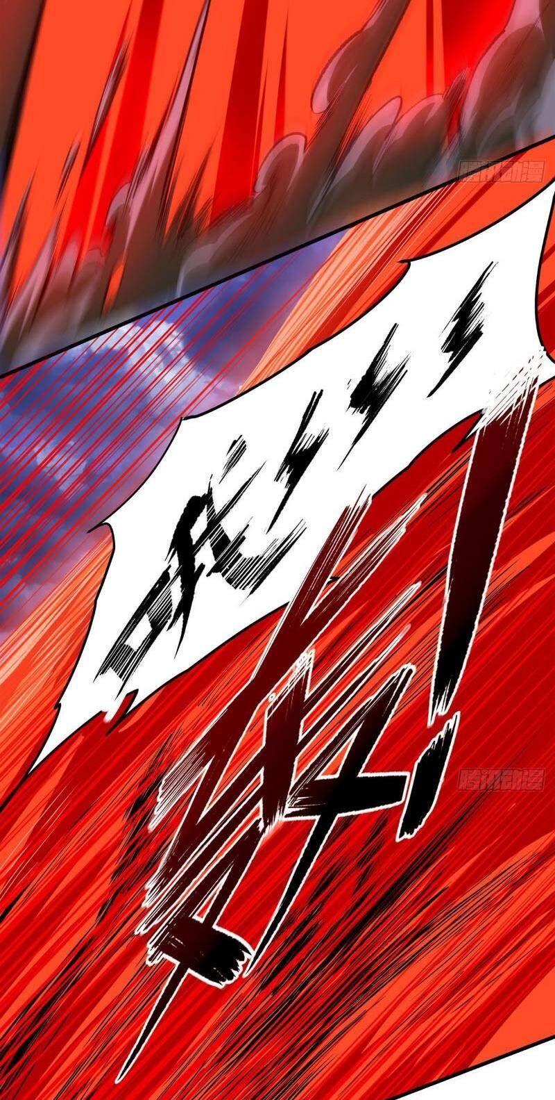 đọc truyện Anh Hùng ? Ta Không Làm Lâu Rồi Chương 487 ảnh 26 tại Thiên Thai Truyện