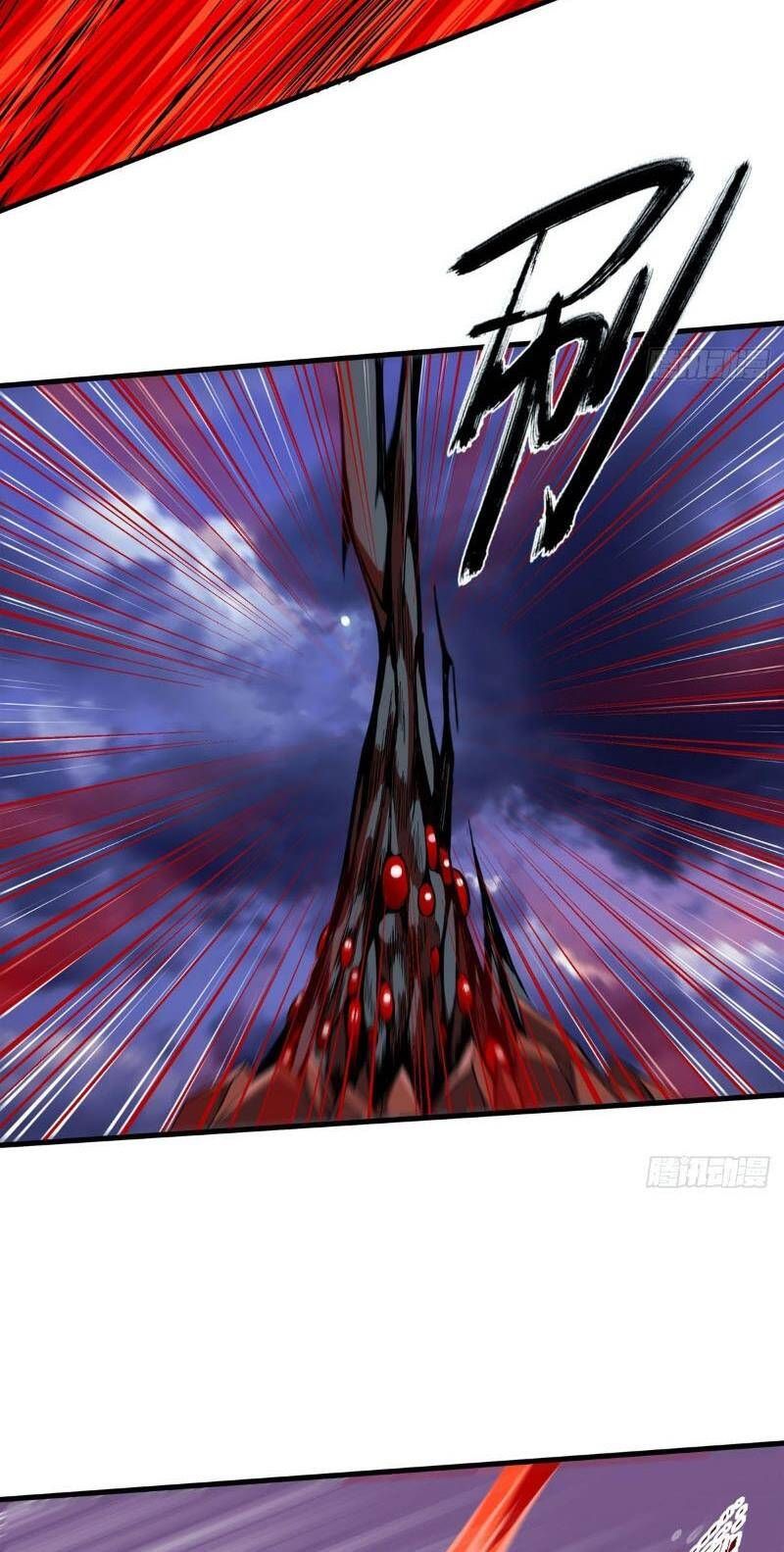 đọc truyện Anh Hùng ? Ta Không Làm Lâu Rồi Chương 487 ảnh 27 tại Thiên Thai Truyện