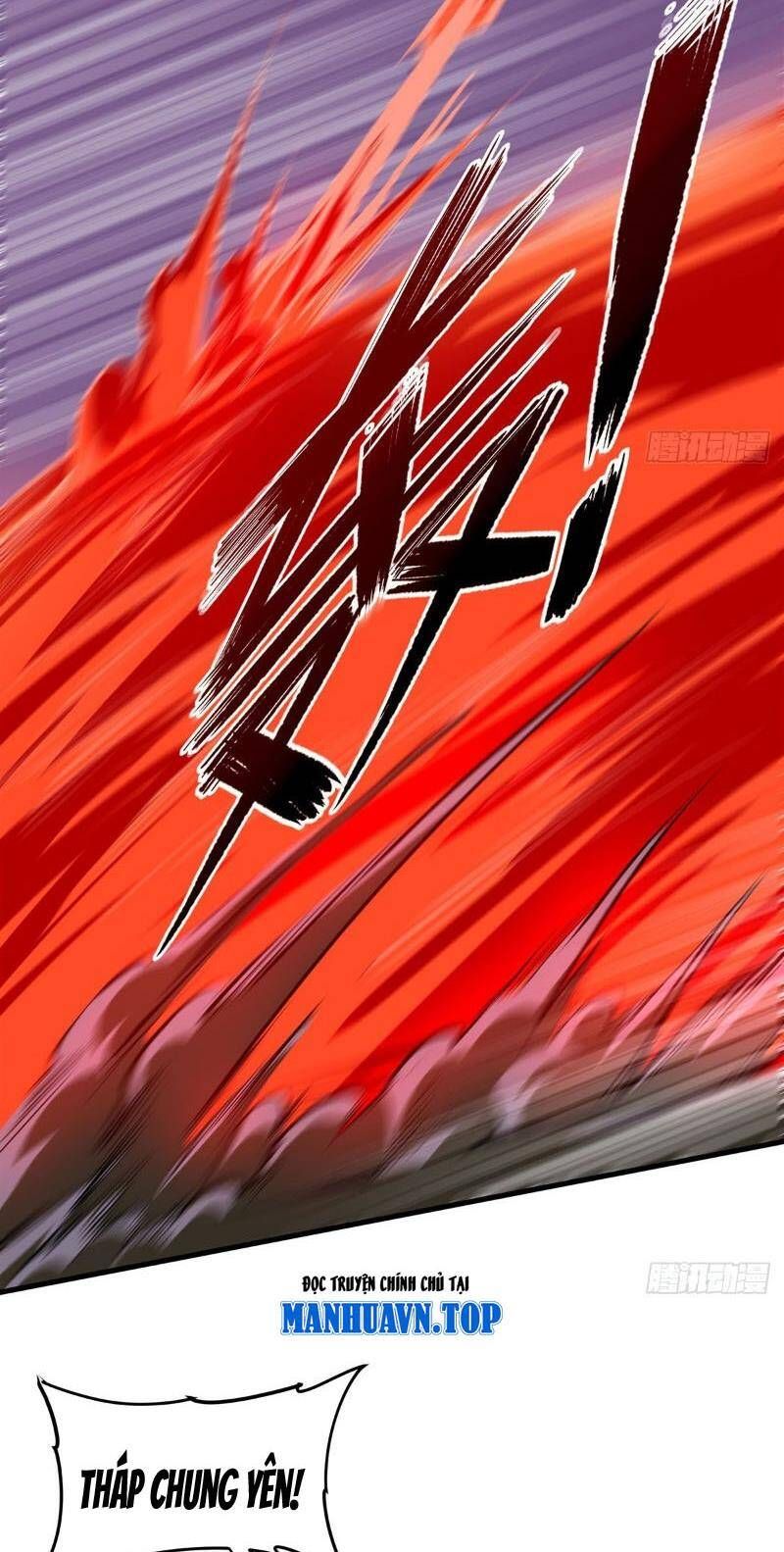 đọc truyện Anh Hùng ? Ta Không Làm Lâu Rồi Chương 487 ảnh 28 tại Thiên Thai Truyện