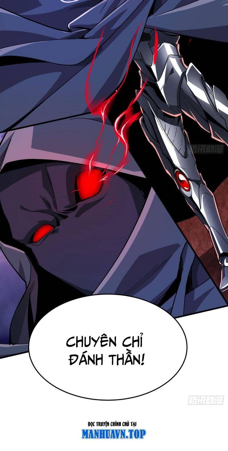 đọc truyện Anh Hùng ? Ta Không Làm Lâu Rồi Chương 487 ảnh 33 tại Thiên Thai Truyện