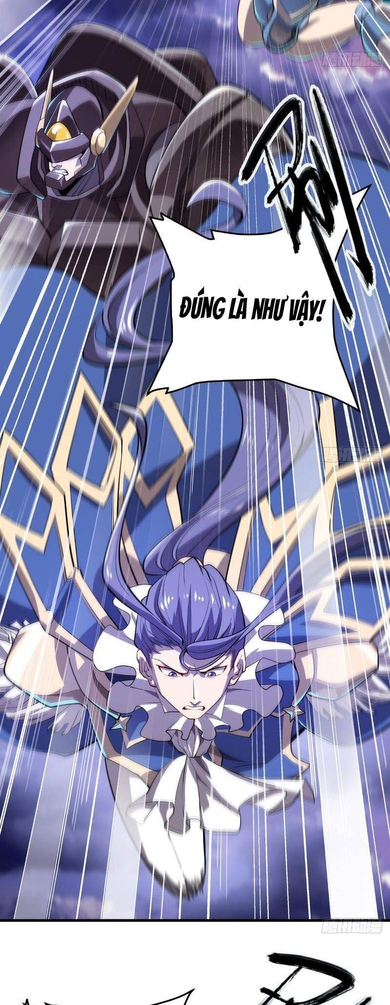 đọc truyện Anh Hùng ? Ta Không Làm Lâu Rồi Chương 487 ảnh 7 tại Thiên Thai Truyện