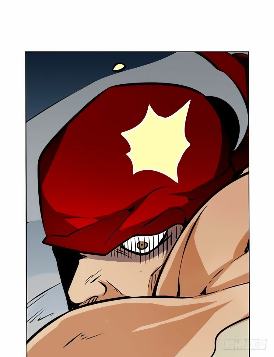 đọc truyện Anh Hùng ? Ta Không Làm Lâu Rồi Chương 5 ảnh 12 tại Thiên Thai Truyện