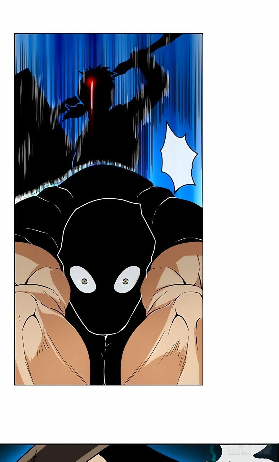 đọc truyện Anh Hùng ? Ta Không Làm Lâu Rồi Chương 5 ảnh 14 tại Thiên Thai Truyện