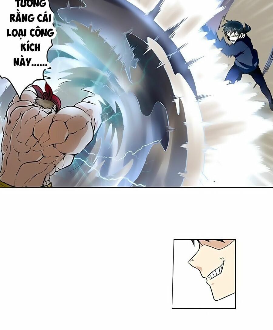 đọc truyện Anh Hùng ? Ta Không Làm Lâu Rồi Chương 5 ảnh 18 tại Thiên Thai Truyện