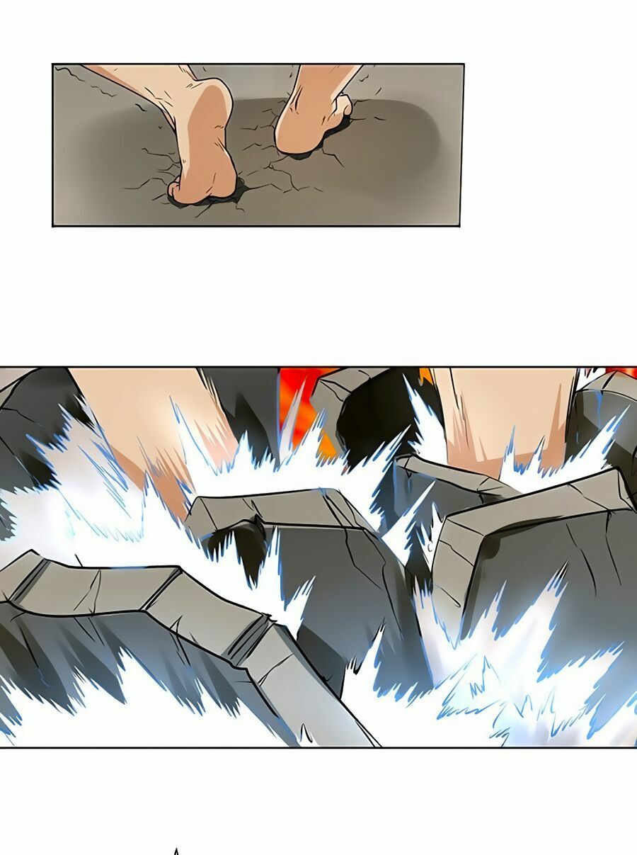 đọc truyện Anh Hùng ? Ta Không Làm Lâu Rồi Chương 5 ảnh 19 tại Thiên Thai Truyện