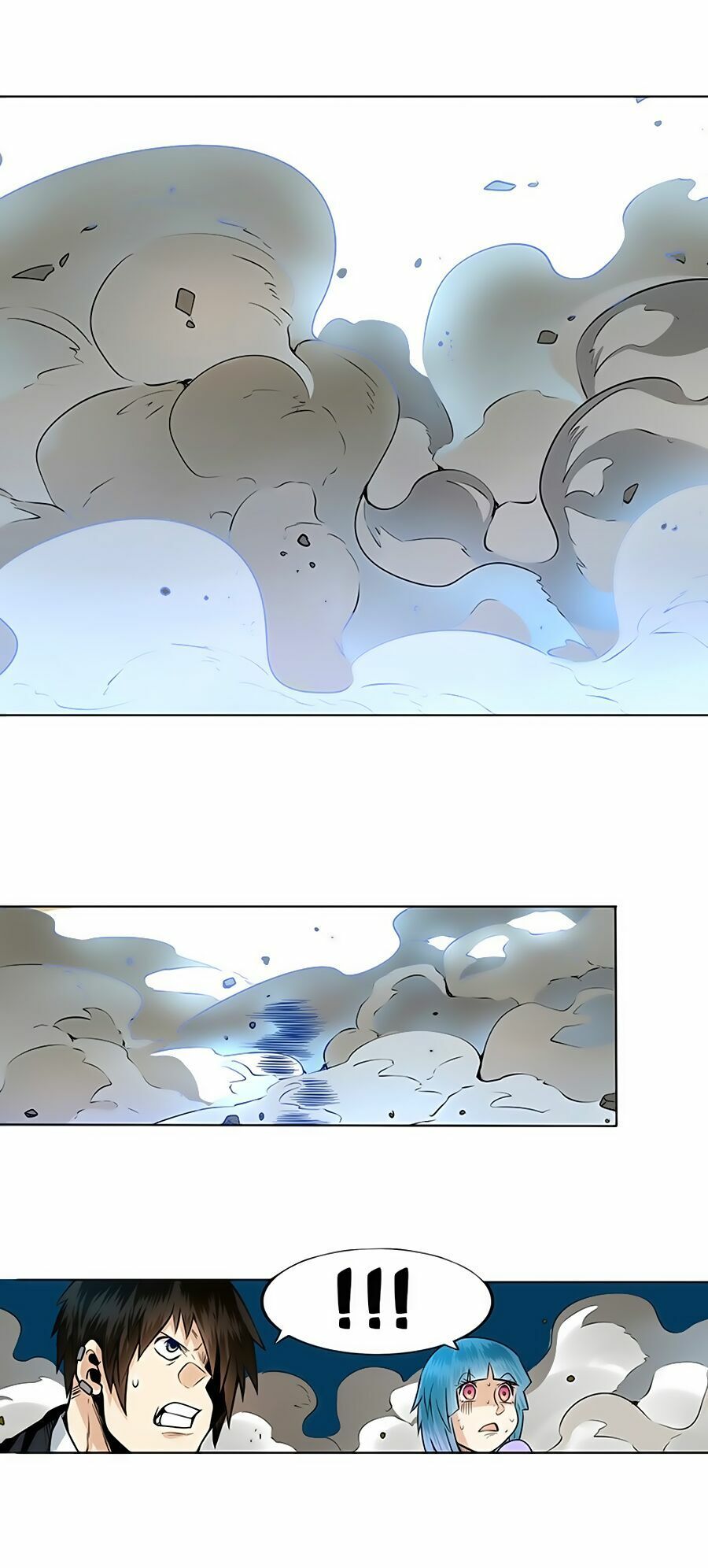 đọc truyện Anh Hùng ? Ta Không Làm Lâu Rồi Chương 5 ảnh 22 tại Thiên Thai Truyện