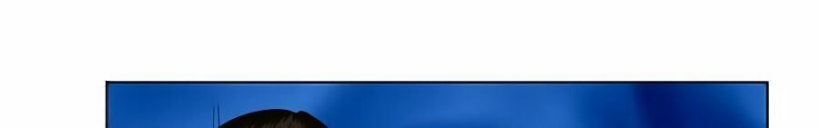 đọc truyện Anh Hùng ? Ta Không Làm Lâu Rồi Chương 5 ảnh 31 tại Thiên Thai Truyện