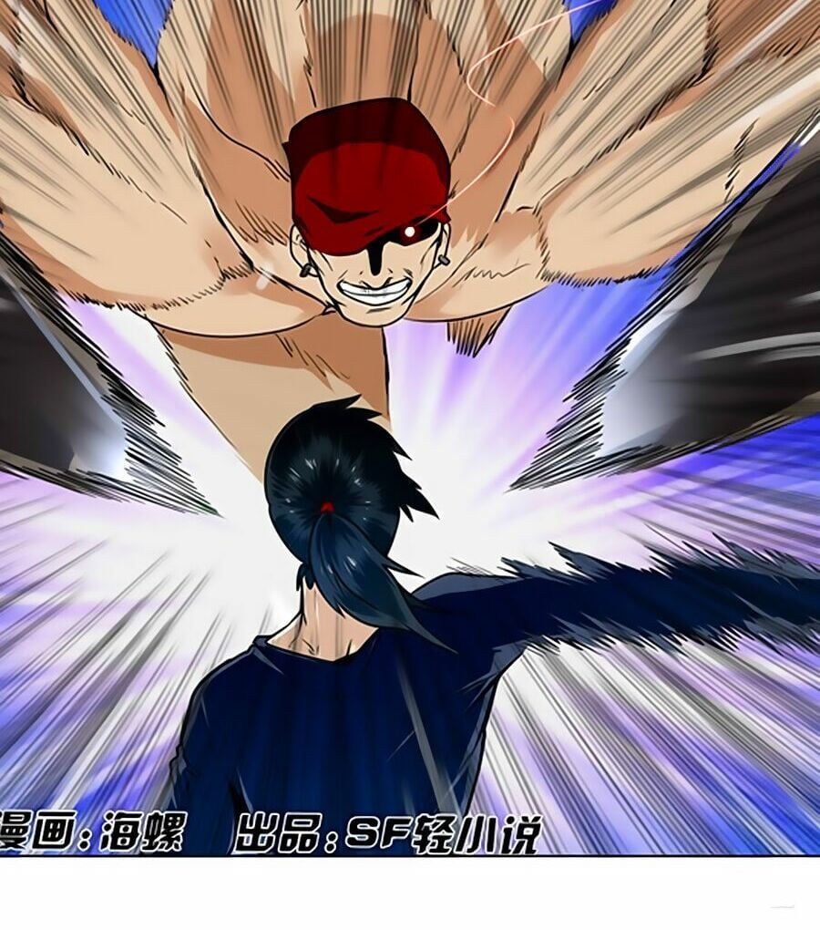 đọc truyện Anh Hùng ? Ta Không Làm Lâu Rồi Chương 5 ảnh 5 tại Thiên Thai Truyện