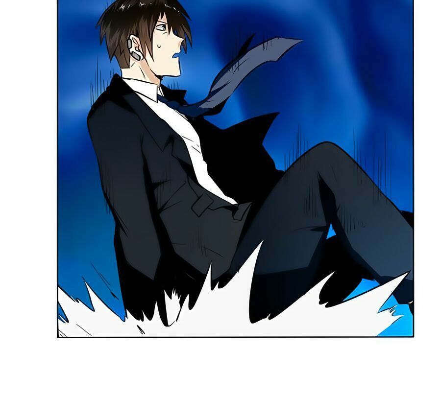 đọc truyện Anh Hùng ? Ta Không Làm Lâu Rồi Chương 5 ảnh 32 tại Thiên Thai Truyện