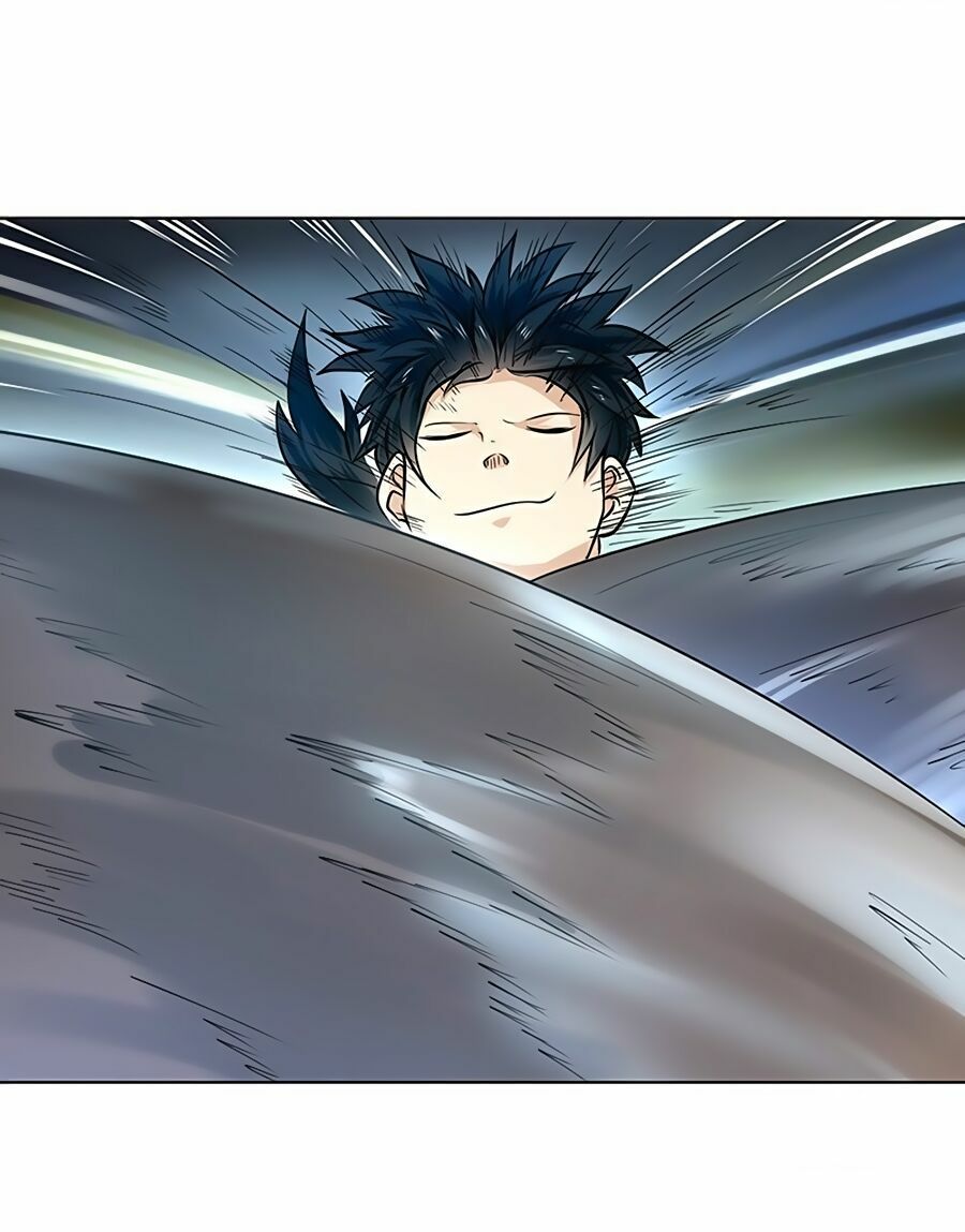 đọc truyện Anh Hùng ? Ta Không Làm Lâu Rồi Chương 5 ảnh 7 tại Thiên Thai Truyện