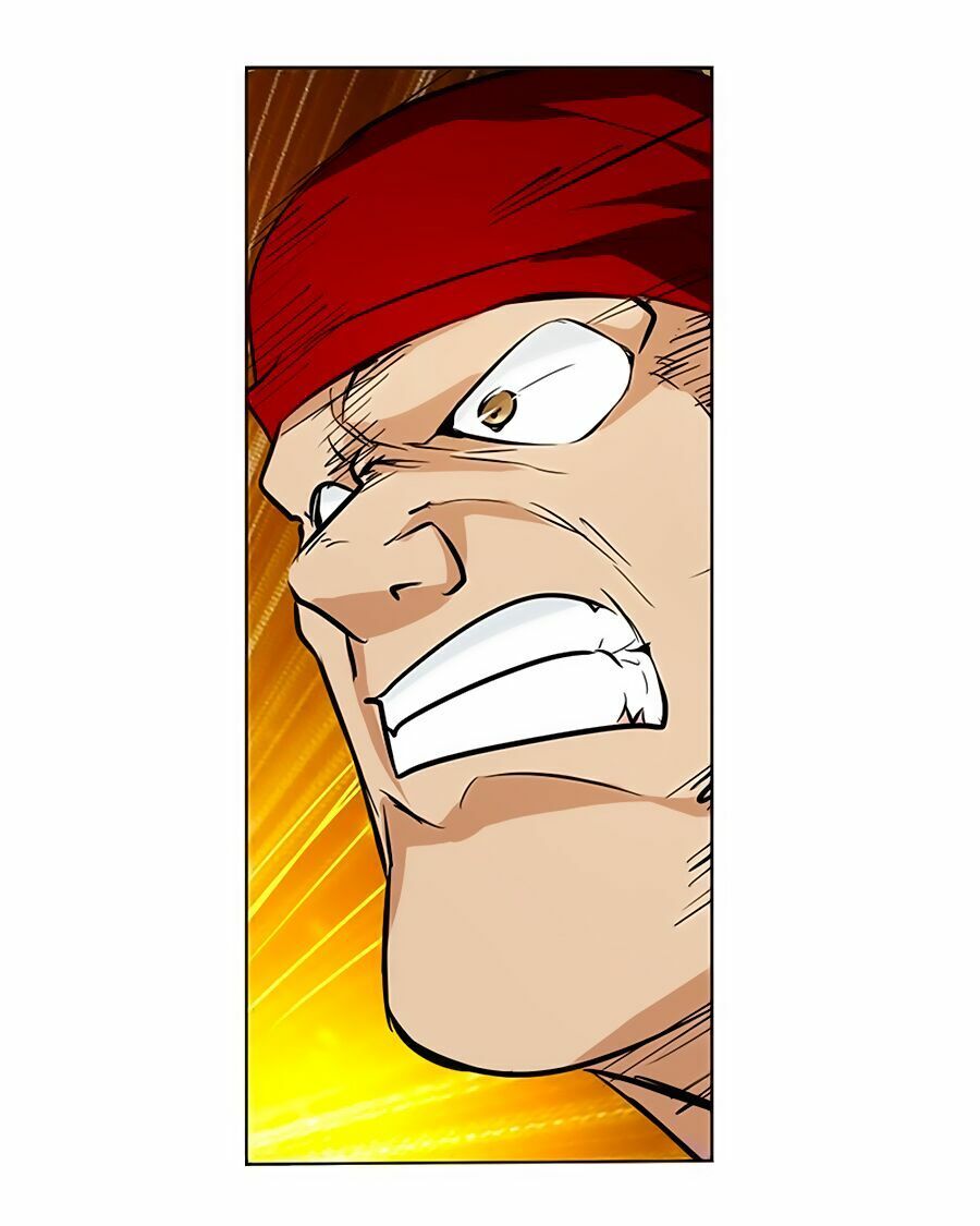 đọc truyện Anh Hùng ? Ta Không Làm Lâu Rồi Chương 5 ảnh 8 tại Thiên Thai Truyện