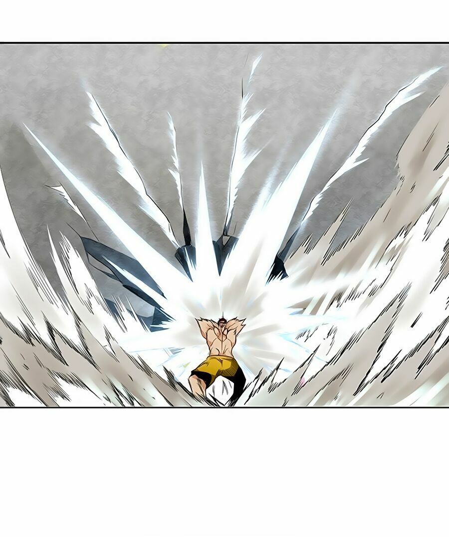 đọc truyện Anh Hùng ? Ta Không Làm Lâu Rồi Chương 5 ảnh 10 tại Thiên Thai Truyện