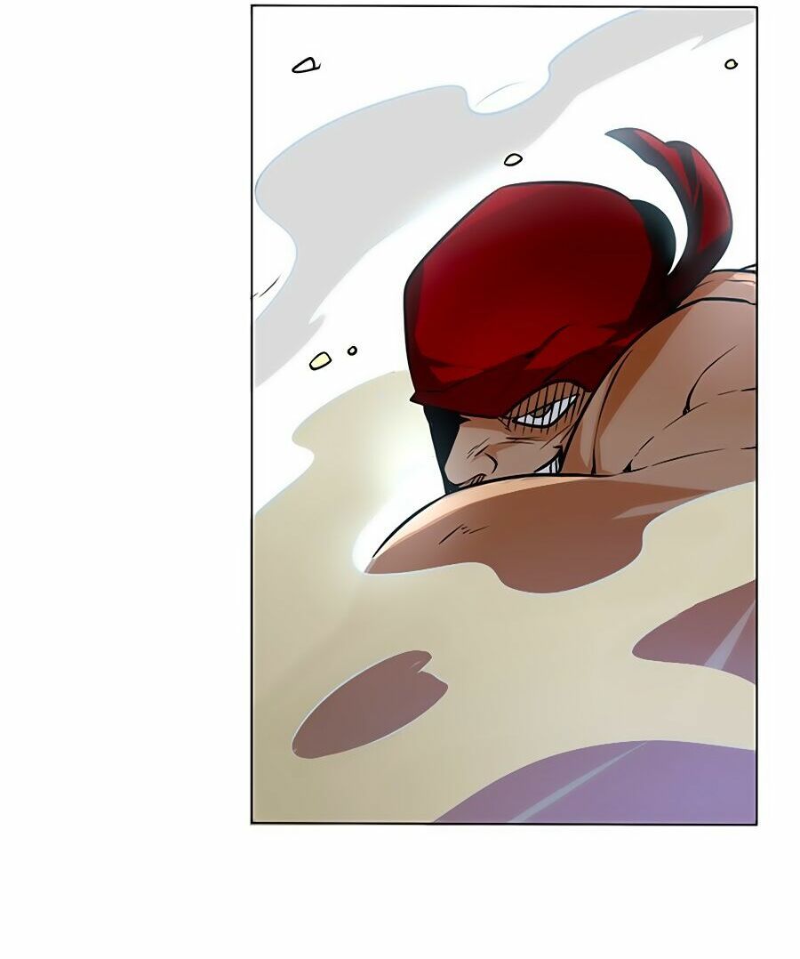 đọc truyện Anh Hùng ? Ta Không Làm Lâu Rồi Chương 5 ảnh 11 tại Thiên Thai Truyện