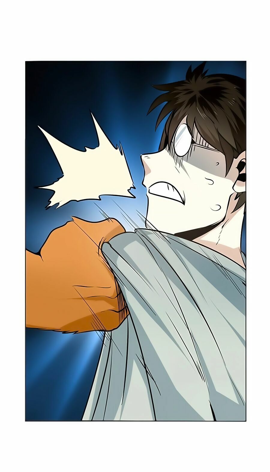 đọc truyện Anh Hùng ? Ta Không Làm Lâu Rồi Chương 6 ảnh 20 tại Thiên Thai Truyện